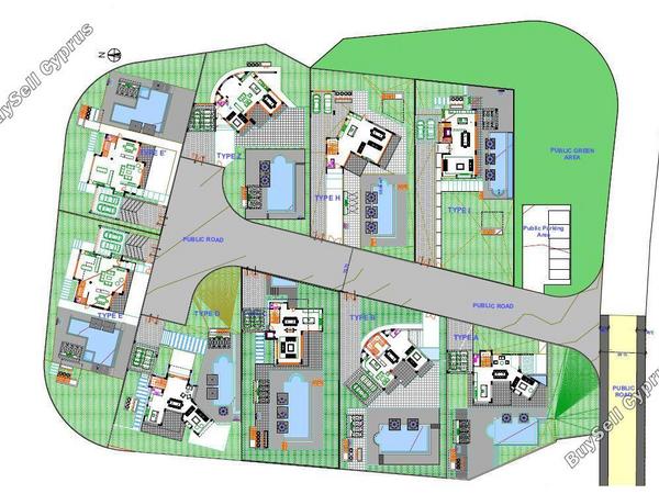plot for sale ayia napa famagusta 1838966 image 6556617
