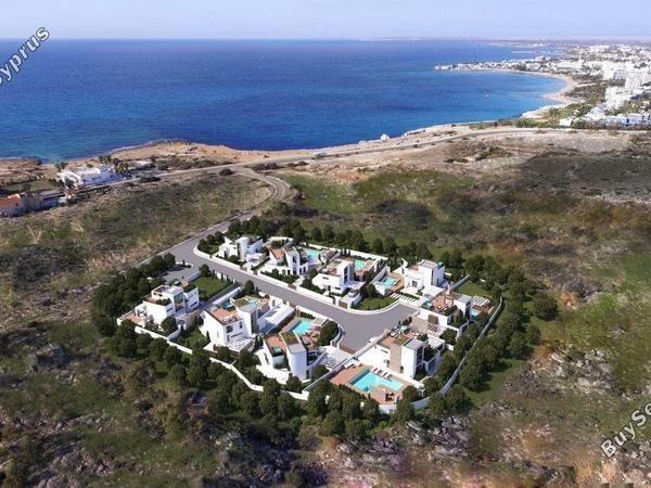 plot for sale ayia napa famagusta 1838966 image 6556618