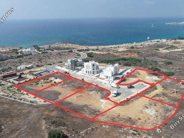 plot for sale ayia napa famagusta 1838966 image 6556619