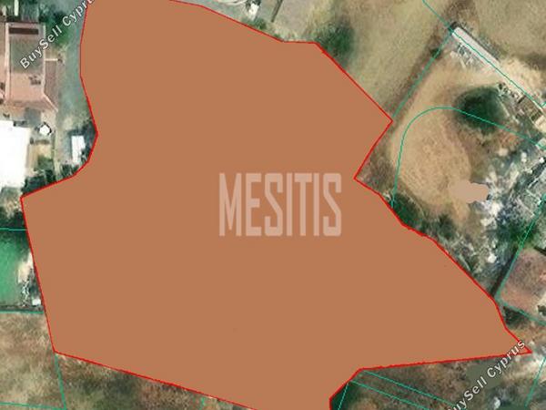 plot for sale ergates nicosia 1512966 image 10507253