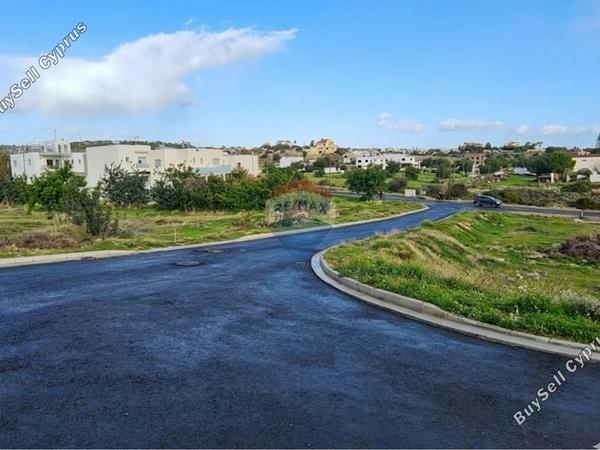 plot for sale erimi limassol 8531966 image 15469450