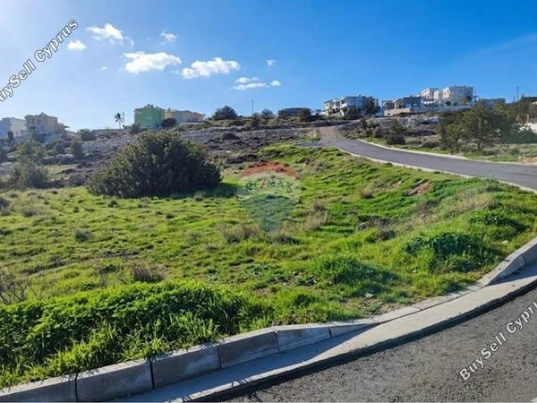 plot for sale erimi limassol 8531966 image 15469451