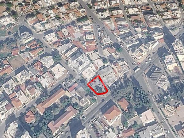 plot for sale katholiki limassol 1854966 image 17149412