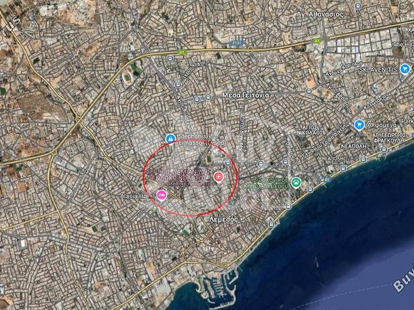 plot for sale katholiki limassol 1854966 image 17149413