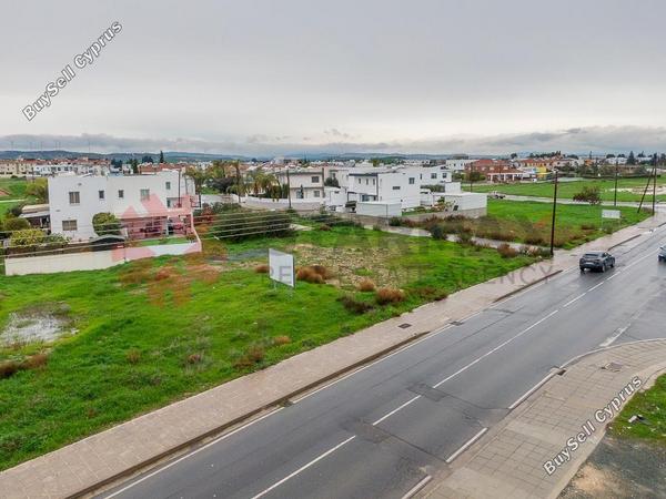 plot for sale kiti larnaca 8174966 image 15876829