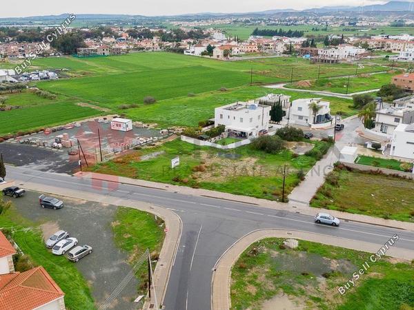 plot for sale kiti larnaca 8174966 image 15876830