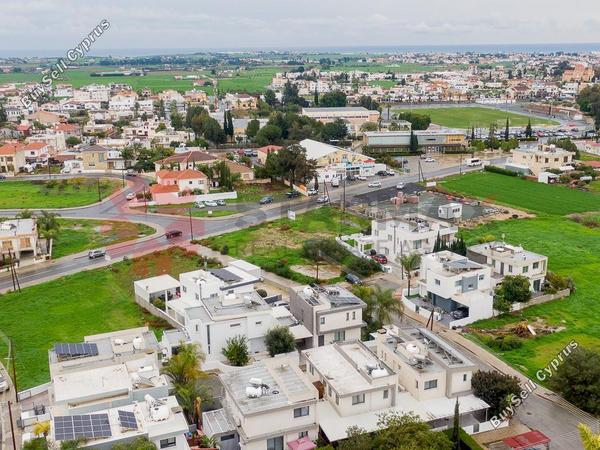 plot for sale kiti larnaca 8174966 image 15876831
