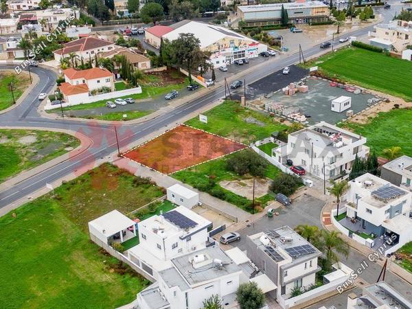 plot for sale kiti larnaca 8174966 image 15876832