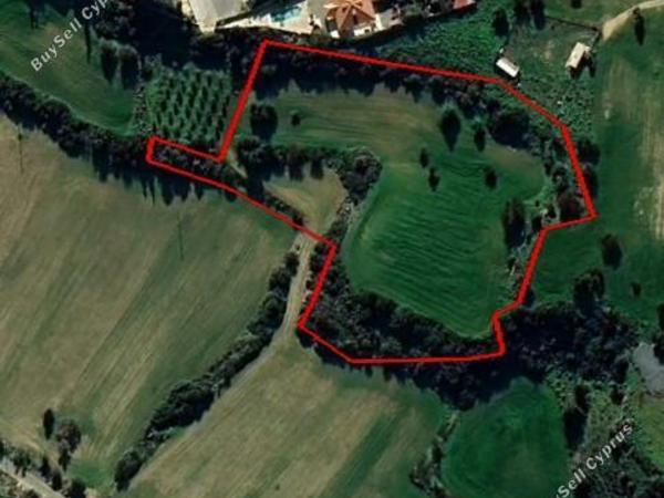 plot for sale mazotos larnaca 7799966 image 16004589