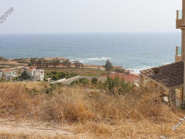 plot for sale sea caves peyia paphos 8441966 image 15031356