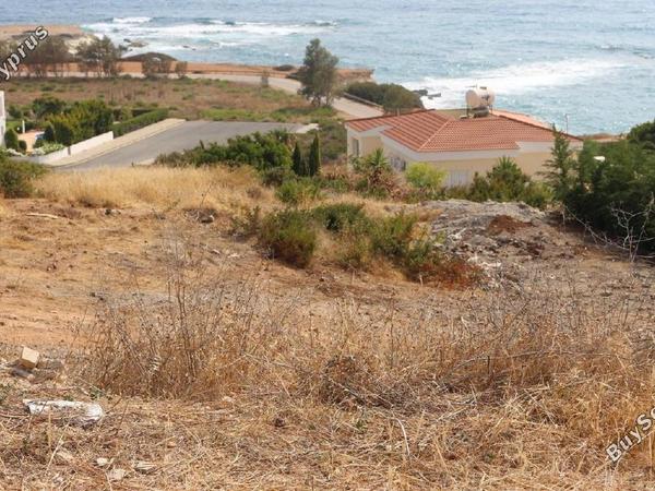 plot for sale sea caves peyia paphos 8441966 image 15031357