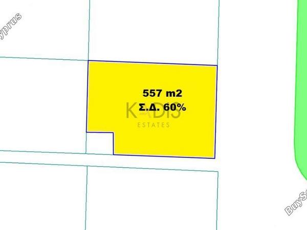 plot for sale strovolos nicosia 1810966 image 6234395
