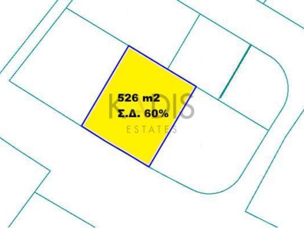 plot for sale tseri nicosia 8791966 image 16689720