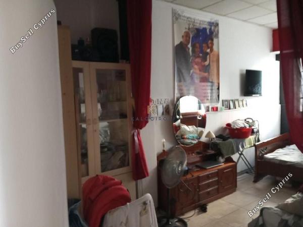 studio apartment building for sale dali nicosia 1821966 image 6366599