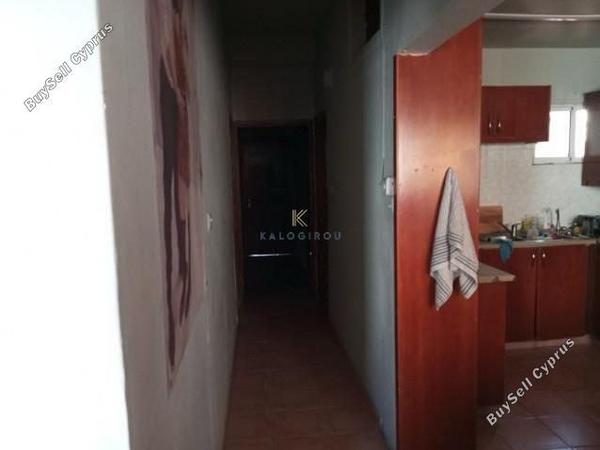 studio apartment building for sale dali nicosia 1821966 image 6366601