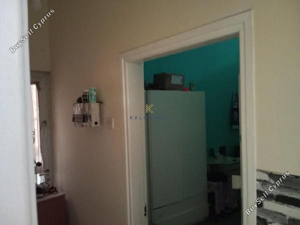studio apartment building for sale dali nicosia 1821966 image 6366603