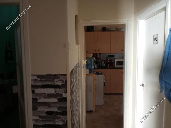 studio apartment building for sale dali nicosia 1821966 image 6366604