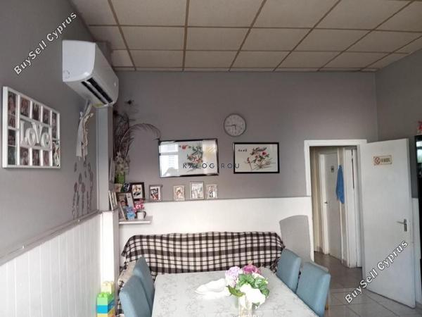 studio apartment building for sale dali nicosia 1821966 image 6366606