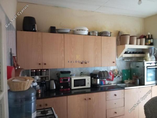 studio apartment building for sale dali nicosia 1821966 image 6366608