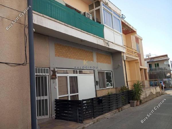 studio apartment building for sale dali nicosia 1821966 image 6366609