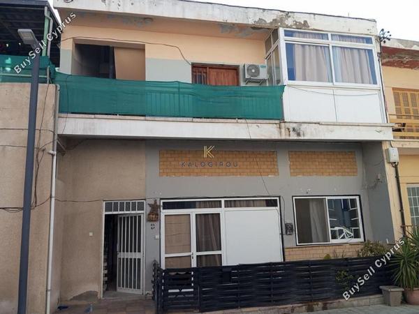 studio apartment building for sale dali nicosia 1821966 image 6366611