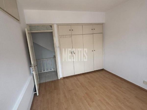 studio apartment for rent lykavitos nicosia 1880966 image 16339960