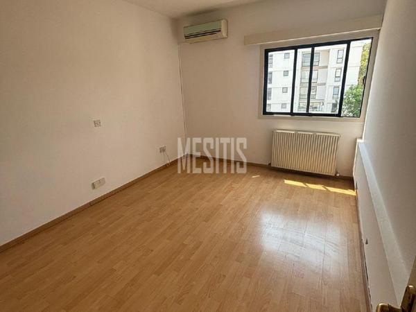 studio apartment for rent lykavitos nicosia 1880966 image 16339961