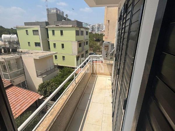 studio apartment for rent lykavitos nicosia 1880966 image 16339963