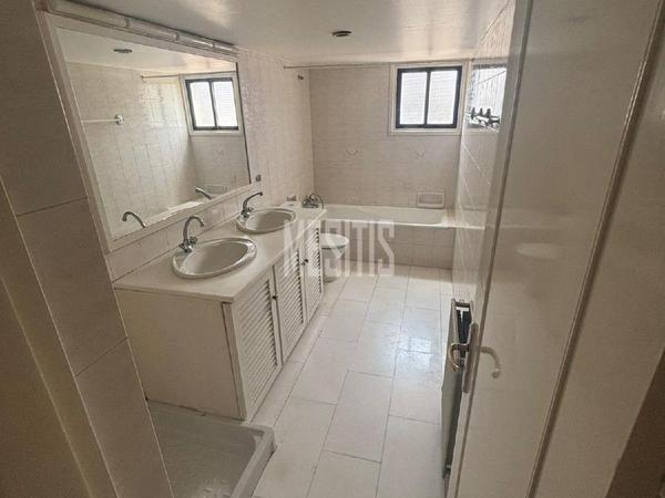 studio apartment for rent lykavitos nicosia 1880966 image 16339964