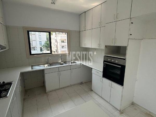 studio apartment for rent lykavitos nicosia 1880966 image 16339966