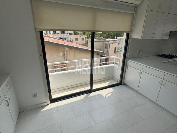 studio apartment for rent lykavitos nicosia 1880966 image 16339967
