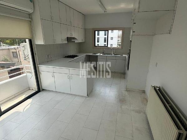 studio apartment for rent lykavitos nicosia 1880966 image 16339968