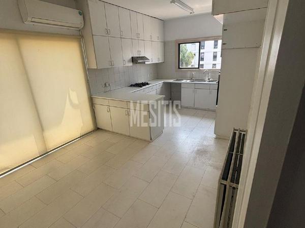 studio apartment for rent lykavitos nicosia 1880966 image 16339969