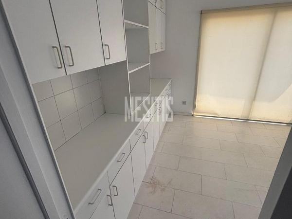 studio apartment for rent lykavitos nicosia 1880966 image 16339971