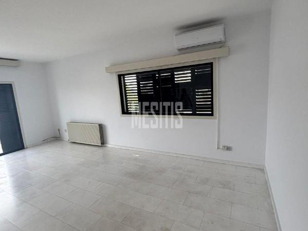 studio apartment for rent lykavitos nicosia 1880966 image 16339972