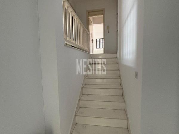 studio apartment for rent lykavitos nicosia 1880966 image 16339973