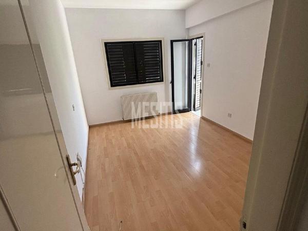 studio apartment for rent lykavitos nicosia 1880966 image 16339975