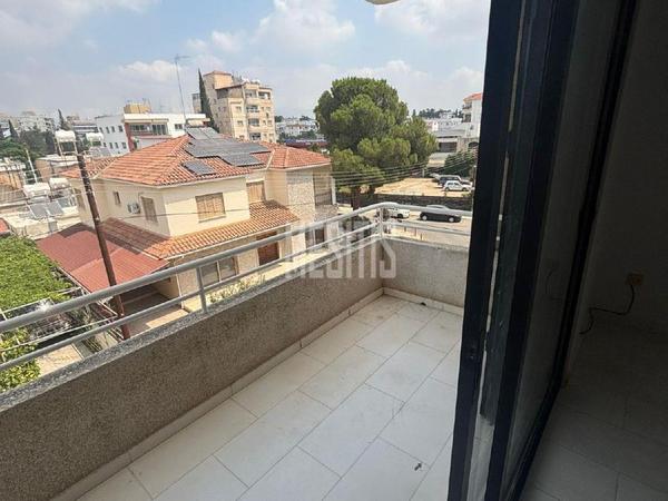 studio apartment for rent lykavitos nicosia 1880966 image 16339977