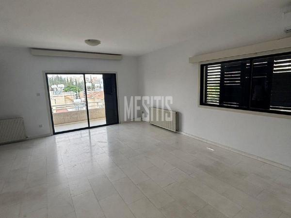studio apartment for rent lykavitos nicosia 1880966 image 16339978