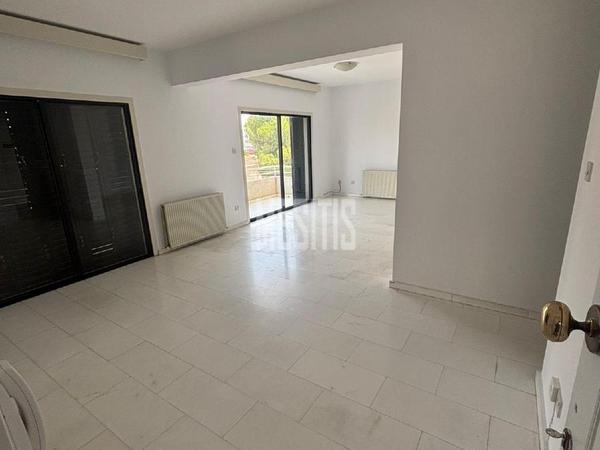 studio apartment for rent lykavitos nicosia 1880966 image 16339980