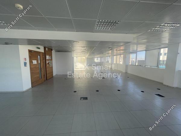 studio office for rent dasoupoli nicosia 1563966 image 16581721