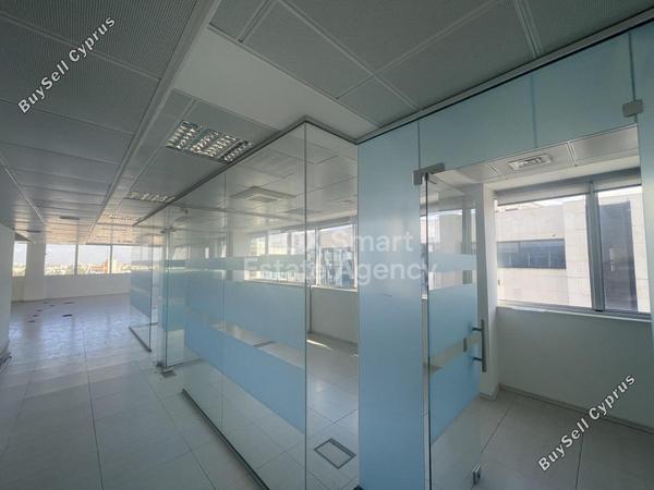 studio office for rent dasoupoli nicosia 1563966 image 16581722