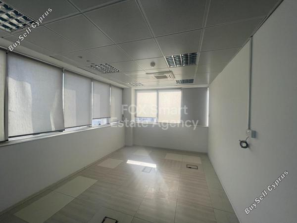 studio office for rent dasoupoli nicosia 1563966 image 16581723
