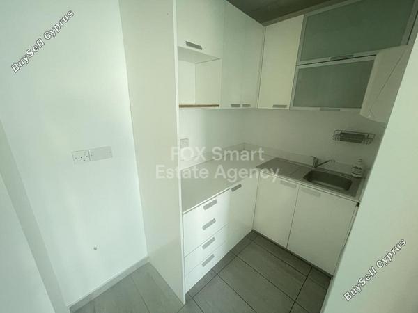 studio office for rent dasoupoli nicosia 1563966 image 16581724