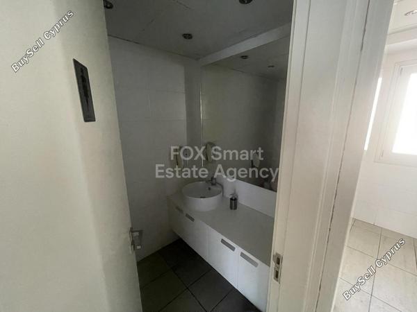 studio office for rent dasoupoli nicosia 1563966 image 16581726