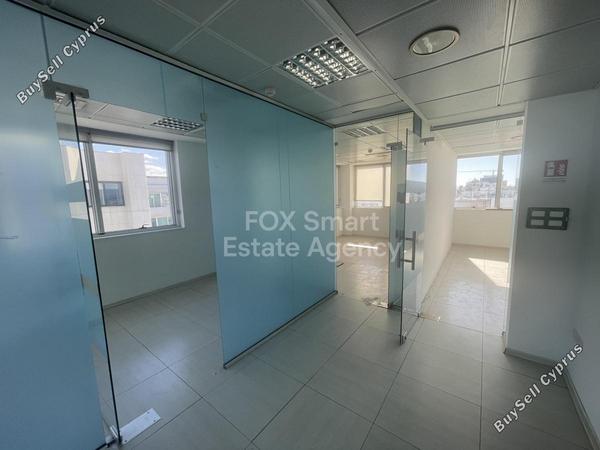 studio office for rent dasoupoli nicosia 1563966 image 16581727