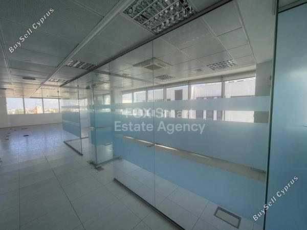 studio office for rent dasoupoli nicosia 1563966 image 16581728