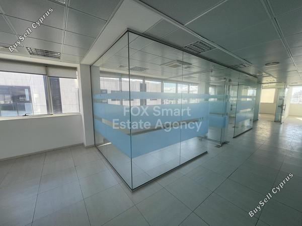 studio office for rent dasoupoli nicosia 1563966 image 16581729