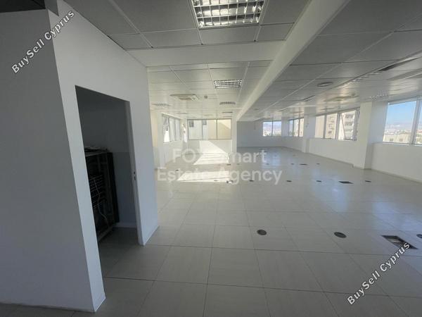 studio office for rent dasoupoli nicosia 1563966 image 16581730