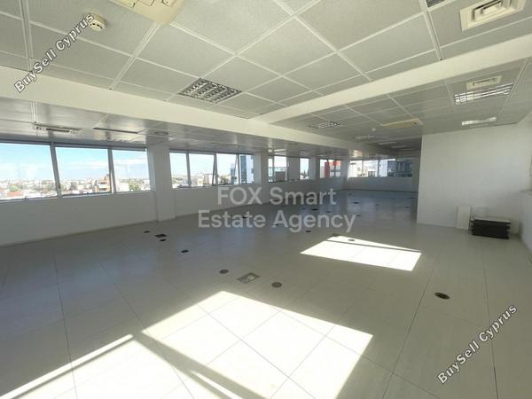 studio office for rent dasoupoli nicosia 1563966 image 16581731